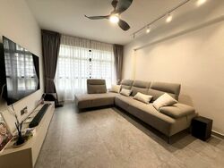 Blk 512A Oleander Breeze @ Yishun (Yishun), HDB 4 Rooms #497653661